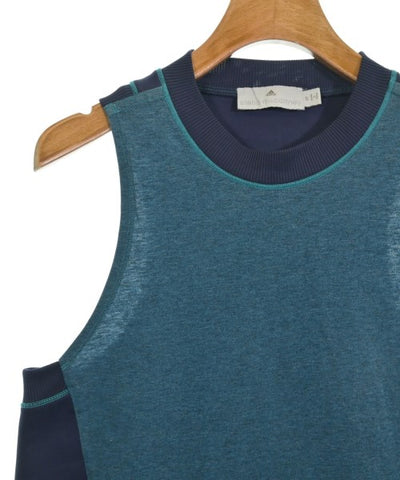 Adidas By Stella McCartney Sleevelesses