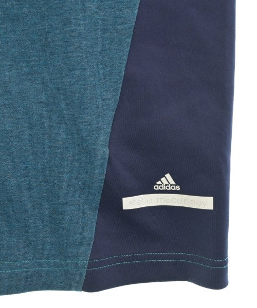 Adidas By Stella McCartney Sleevelesses
