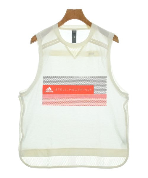 Adidas By Stella McCartney Sleevelesses
