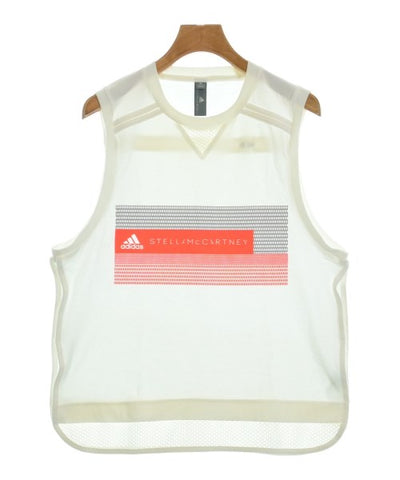 Adidas By Stella McCartney Sleevelesses