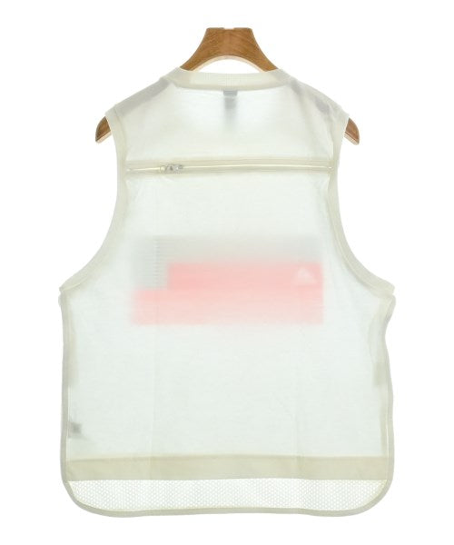 Adidas By Stella McCartney Sleevelesses