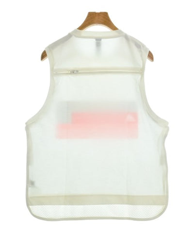 Adidas By Stella McCartney Sleevelesses