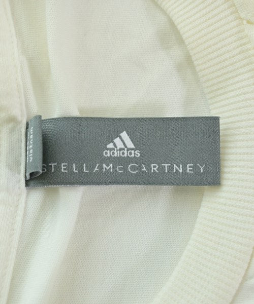 Adidas By Stella McCartney Sleevelesses