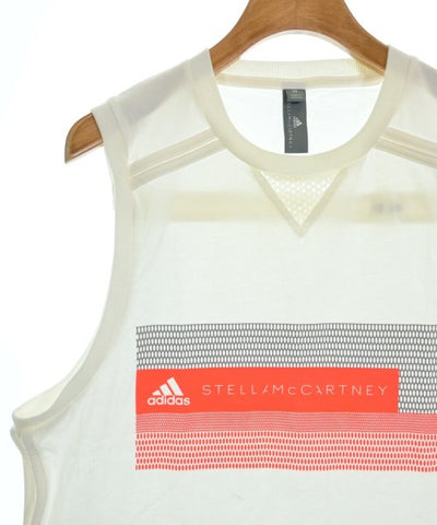 Adidas By Stella McCartney Sleevelesses