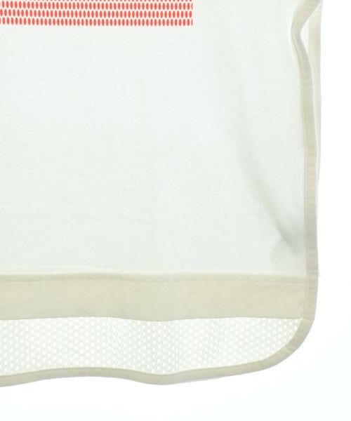 Adidas By Stella McCartney Sleevelesses