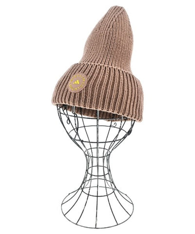Adidas By Stella McCartney Knitted caps/Beanie