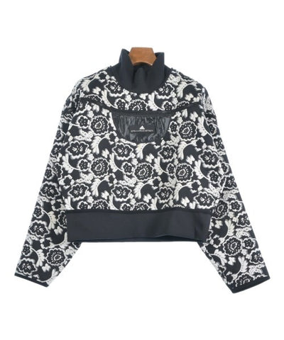 adidas by Stella McCartney Sweatshirts
