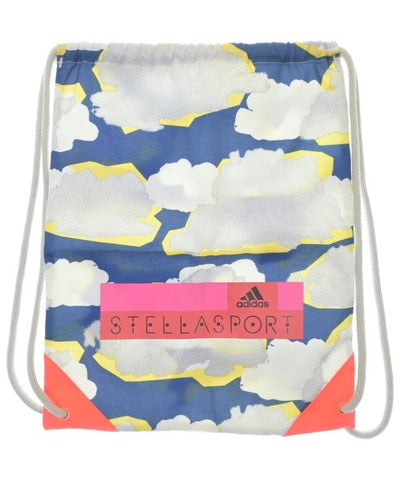adidas by Stella McCartney Backpacks