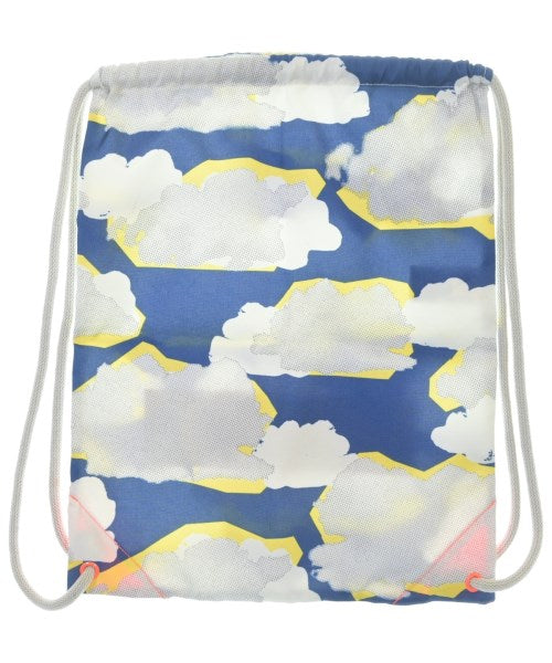 adidas by Stella McCartney Backpacks