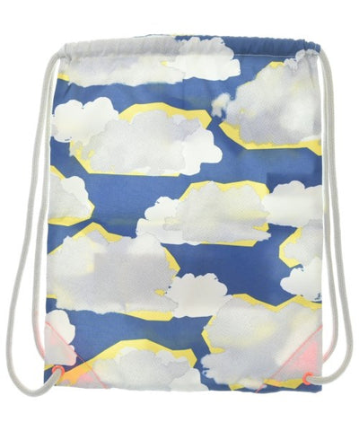 adidas by Stella McCartney Backpacks