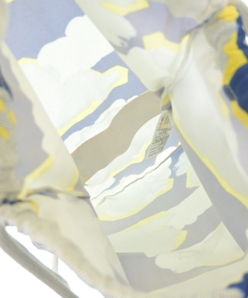 adidas by Stella McCartney Backpacks