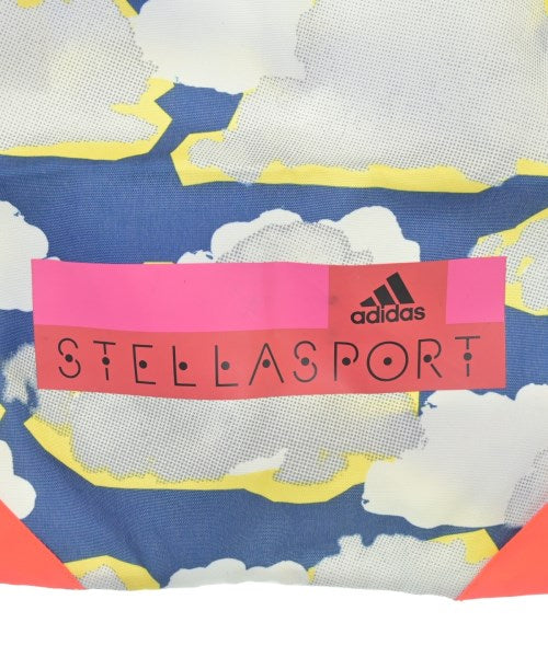 adidas by Stella McCartney Backpacks