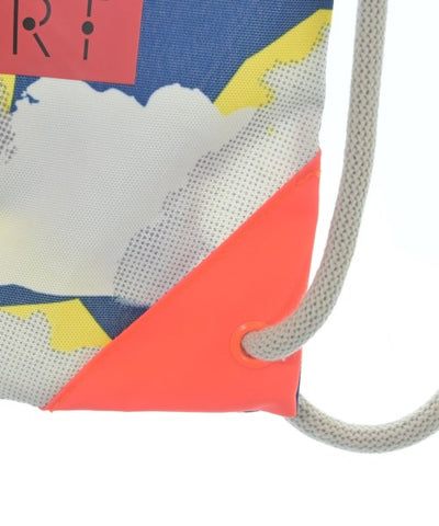 adidas by Stella McCartney Backpacks