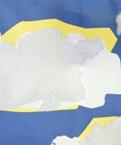 adidas by Stella McCartney Backpacks