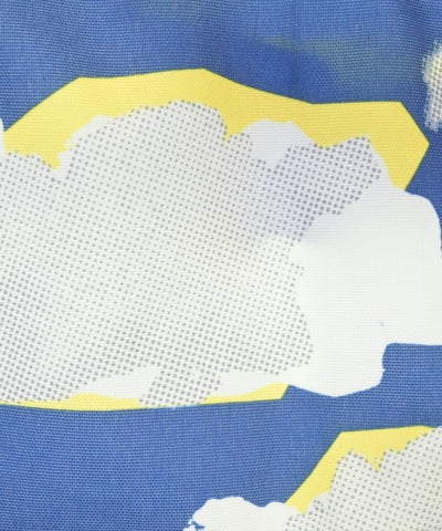 adidas by Stella McCartney Backpacks