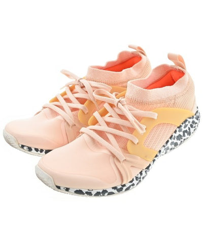 adidas by Stella McCartney Sneakers