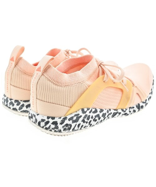 adidas by Stella McCartney Sneakers