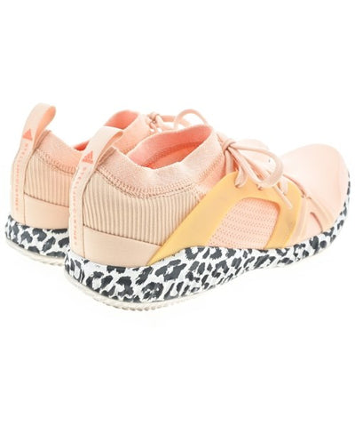 adidas by Stella McCartney Sneakers