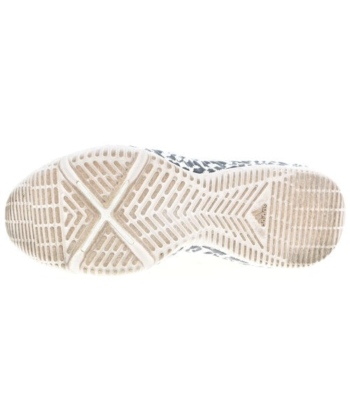 adidas by Stella McCartney Sneakers