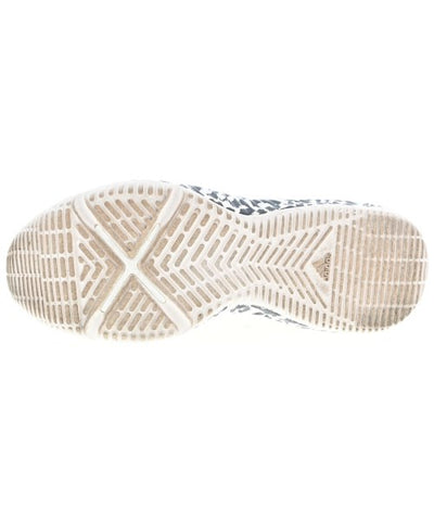 adidas by Stella McCartney Sneakers