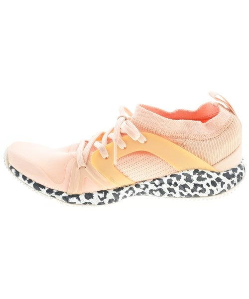 adidas by Stella McCartney Sneakers