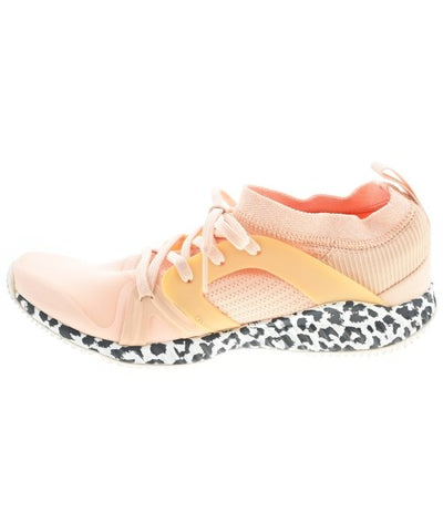 adidas by Stella McCartney Sneakers