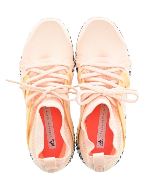 adidas by Stella McCartney Sneakers