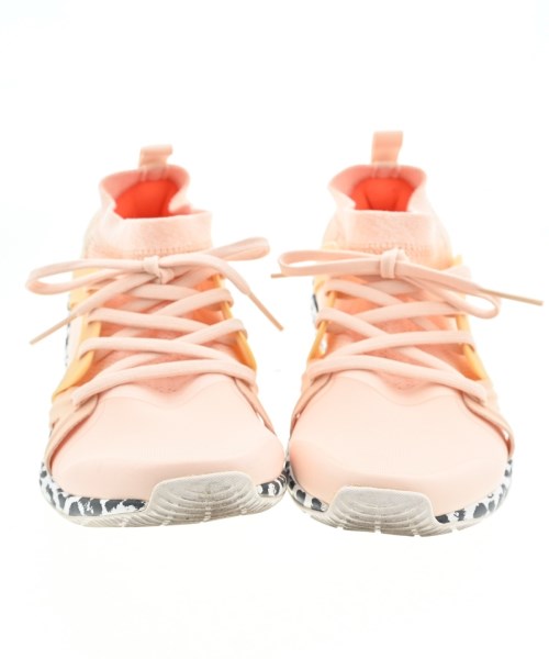 adidas by Stella McCartney Sneakers