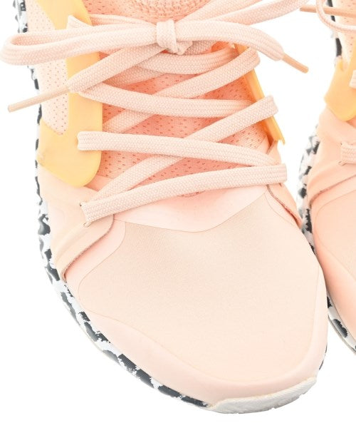 adidas by Stella McCartney Sneakers