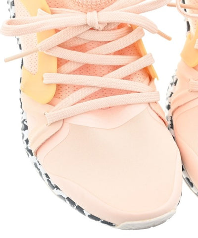 adidas by Stella McCartney Sneakers