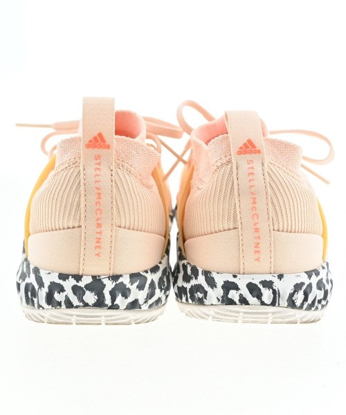 adidas by Stella McCartney Sneakers
