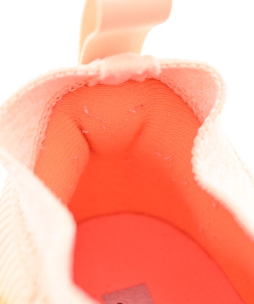 adidas by Stella McCartney Sneakers