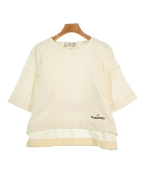 adidas by Stella McCartney Tee Shirts/Tops