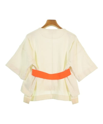 adidas by Stella McCartney Tee Shirts/Tops