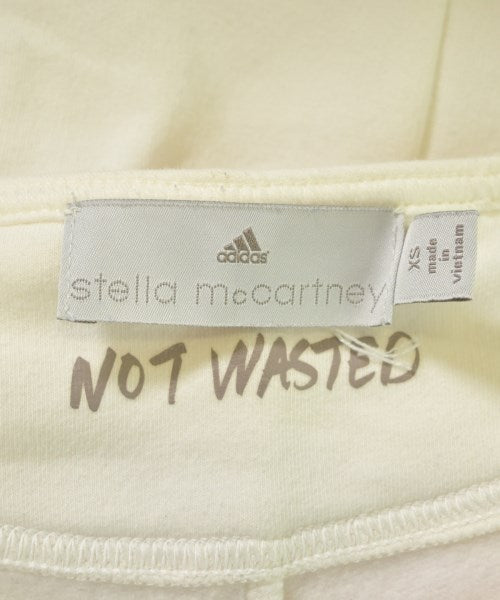 adidas by Stella McCartney Tee Shirts/Tops