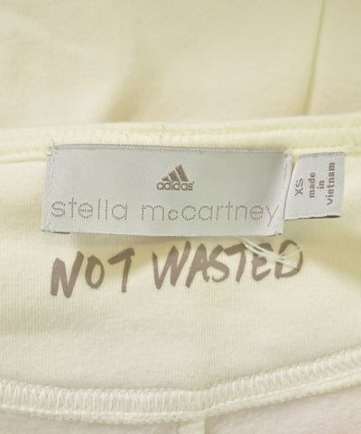 adidas by Stella McCartney Tee Shirts/Tops