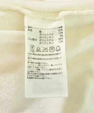 adidas by Stella McCartney Tee Shirts/Tops