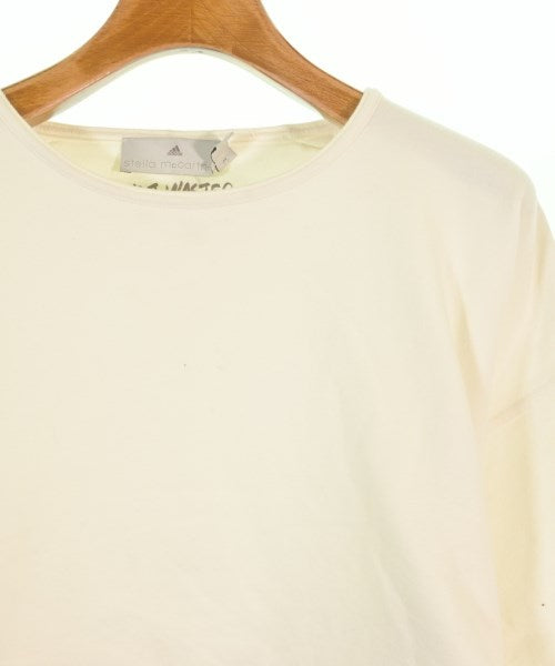 adidas by Stella McCartney Tee Shirts/Tops