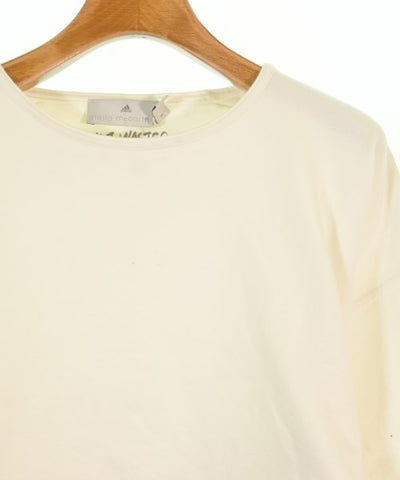 adidas by Stella McCartney Tee Shirts/Tops