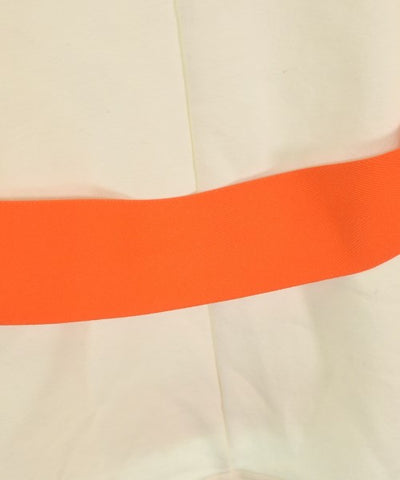 adidas by Stella McCartney Tee Shirts/Tops