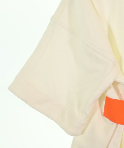 adidas by Stella McCartney Tee Shirts/Tops