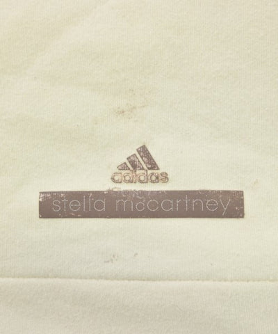 adidas by Stella McCartney Tee Shirts/Tops