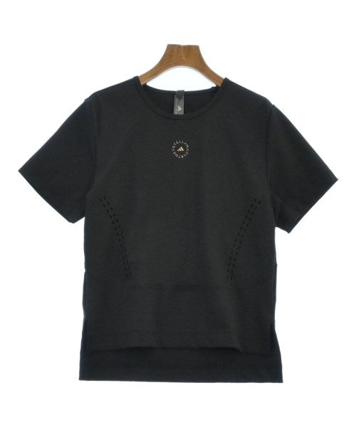 Adidas By Stella McCartney Tee Shirts/Tops
