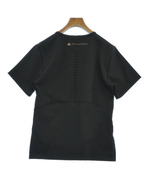 Adidas By Stella McCartney Tee Shirts/Tops