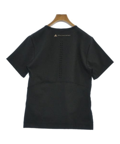 Adidas By Stella McCartney Tee Shirts/Tops