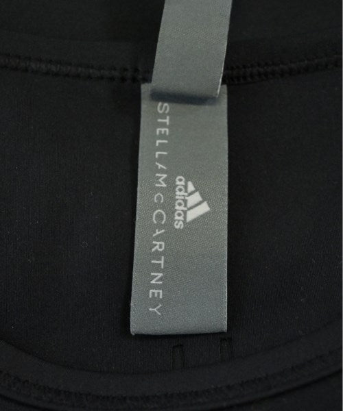 Adidas By Stella McCartney Tee Shirts/Tops