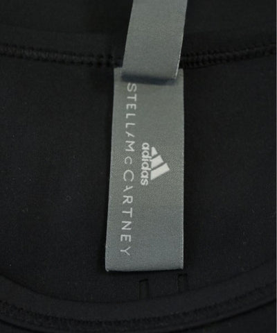 Adidas By Stella McCartney Tee Shirts/Tops