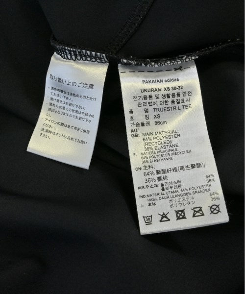Adidas By Stella McCartney Tee Shirts/Tops