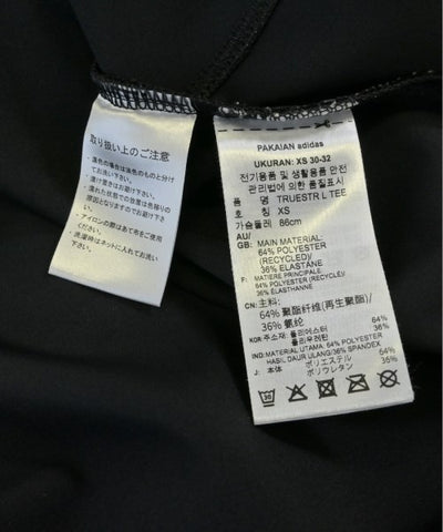 Adidas By Stella McCartney Tee Shirts/Tops