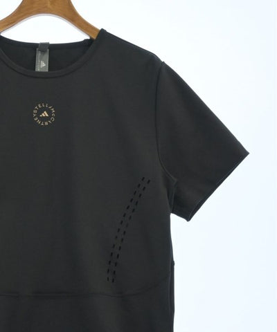 Adidas By Stella McCartney Tee Shirts/Tops